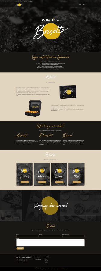 Multilingual E-Commerce Platform 1